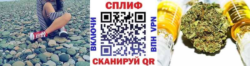 Магазин наркотиков Домодедово Кокаин  Псилоцибиновые грибы  ГАШИШ  Марихуана  МЕФ  A PVP 