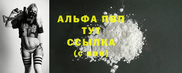 apvp Верея