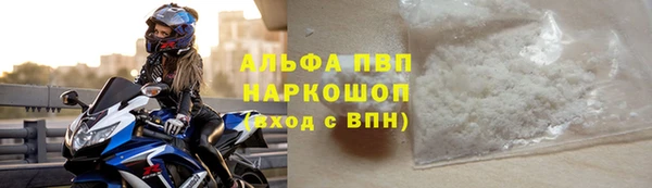 apvp Верея