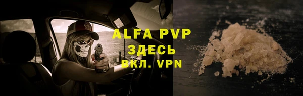 apvp Верея