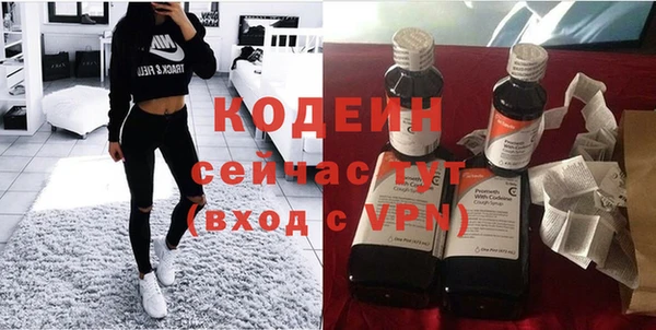 apvp Верея