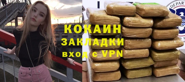 apvp Верея