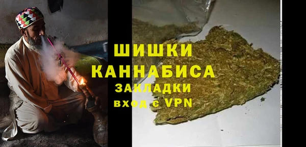 apvp Верея